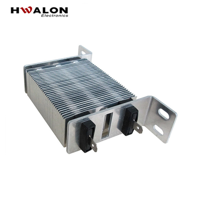 https://m.ptcthermistorheater.com/photo/pc87730176-ac_220v_50w_high_quality_small_size_electrical_ptc_air_heater_for_shoes_dryer.jpg