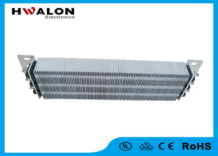 Heating Element PTC Ceramic Air Heater 3KW 110V 220V 420V For